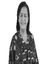 Foto de MARIA DAS GRAÇAS MEDEIROS MIRANDA