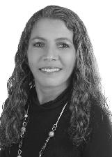 Foto de MARIA UELMA DE SALES MELO
