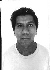 Foto de PEDRO ABEL NETO