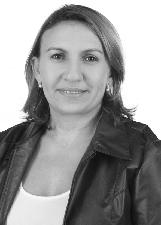 Foto de ROSINEIDE GONÇALVES DA SILVA