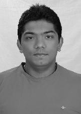 Foto de FLAVIO RUBENS GOMES PINTO
