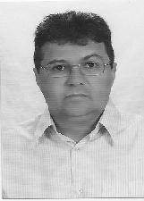 Foto de FRANCISCO DE ASSIS FERRER FEITOSA