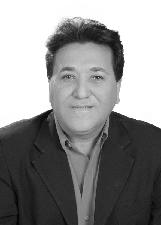 Foto de FRANCISCO DE MATOS JUNIOR