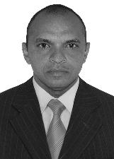 Foto de FRANCISCO FABIO ALVES DE SALES