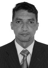 Foto de FRANCISCO GEORGE FELIPE