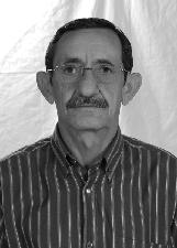 Foto de FRANCISCO HOLANDA LAVOR FILHO