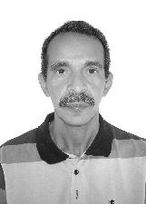 Foto de FRANCISCO JORGE CARVALHO ALVES DE SOUSA