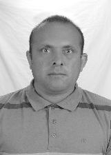 Foto de FRANCISCO MARCELO ALVES SANTANA