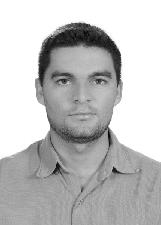 Foto de FRANCISCO RONIELLI GONÇALVES CRUZ