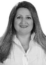 Foto de HELENA MARIA DE ALENCAR LINARD SOARES DE OLIVEIRA