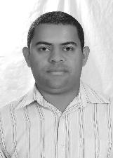 Foto de JOENIO VICTOR DE SOUSA