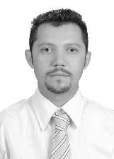 Foto de JOSE ERMESON NOBRE SARAIVA