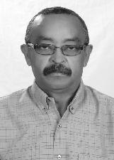 Foto de JOSE HENRIQUE DE SOUZA