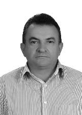 Foto de JOSÉ NILTON BRASIL