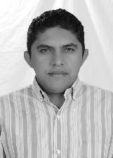 Foto de MARCELIANO DE SOUSA FRANCELINO