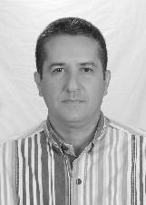 Foto de PEDRO EUGENIO MAIA MOREIRA