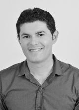 Foto de RAFAEL WANDSON NORONHA EVANGELISTA