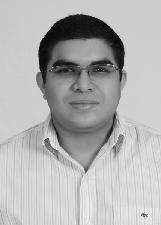 Foto de RENAN DE ALMEIDA SILVA