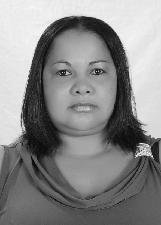 Foto de SANDRA MARIA RIBEIRO CARDOSO