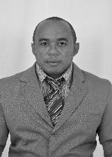 Foto de JOSÉ GILVAN DE MOURA