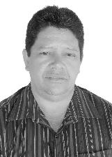 Foto de Meton Nunes Alexandre Filho