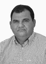 Foto de CARLOS LOPES DOS SANTOS