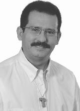 Foto de JOSE NILSON FERREIRA GOMES FILHO
