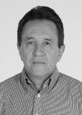 Foto de EDSON LEITE ARAUJO
