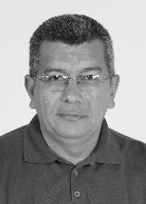 Foto de PAULO SERGIO MAIA SOUSA