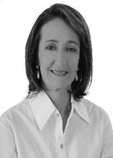 Foto de ANALEDA NEVES SAMPAIO