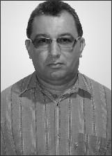 Foto de ANTONIO ANGELO NETO