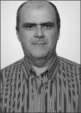 Foto de ANTONIO CARLOS RORIZ COUTO