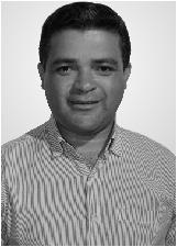 Foto de COSMO ANTONIO DA CRUZ