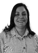 Foto de DULCICLEIDE NOGUEIRA DA SILVA