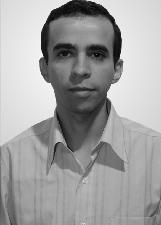 Foto de EMANUEL BASILIO SOUZA LEITE