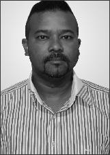 Foto de FABIO ANTONIO DE OLIVEIRA SILVA