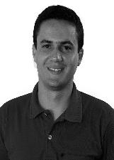 Foto de FERNANDO LEITE BRINGEL