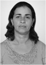 Foto de FRANCISCA VANI GALVAO DE SOUSA