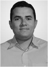 Foto de ITALLO GUEDES PIANCO