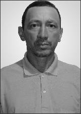 Foto de LOURIVAL FRANCISCO DE SOUSA