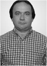 Foto de MARCONI ROCHA CARVALHO