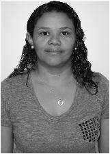 Foto de MARIA HELINA DA SILVA OLIVEIRA