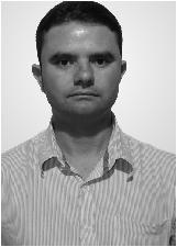 Foto de PAULO JOSE ALVES COUTINHO FILHO