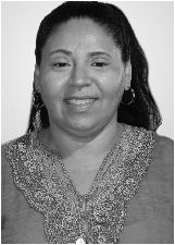 Foto de VALERIA MATIAS TEMOTEO