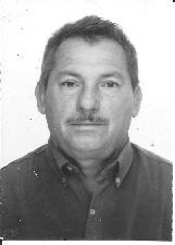 Foto de ALDEMIR FIRMINO DE SOUSA
