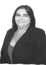 Foto de ELISA OLIVEIRA DE FREITAS
