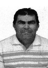 Foto de Francisco Olivio Pereira