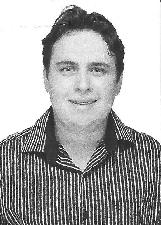 Foto de HONORIO FELIPE SANTIAGO DE SOUSA