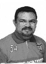 Foto de IVANILDO BARROS DA SILVA