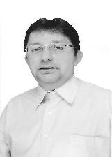 Foto de JOSE HILDENBERG FAGUNDES MENDONÇA